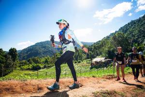 BIB: 199
                            <button type="button" onclick="openModal(19211678)" class="btn btn-primary btn-sm float-right btn-popup" data-toggle="modal" data-target=".modal-high-quality">
                        <i class="fas fa-shopping-cart"></i> Add to Cart
                    </button>
                                            <button type="button" onclick="isThisMe(19211678, true)" class="btn btn-success btn-sm float-right btn-popup btn-isme hidden" data-toggle="tooltip" data-placement="bottom" title="นี่คือรูปของคุณใช่ไหม คลิกที่นี่เพื่อเอาเข้าอัลบั้ม">
                        <i class="fas fa-plus"></i> Add to album
                    </button>
                    <button type="button" onclick="isThisMe(19211678, false)" class="btn btn-warning btn-sm float-right btn-popup btn-isnotme hidden">
                        <i class="fas fa-ban"></i> Remove from album
                    </button>